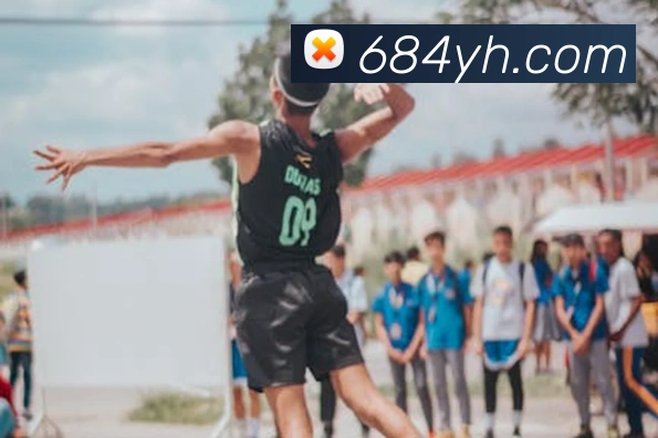 App界面